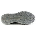 thumbnail image 4 of Under Armour Womens HOVR Phantom 2 INKNT Synthetic Textile Trainers, 4 of 4