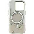 thumbnail image 3 of Elizabeth James Case for MagSafe for iPhone 14 Pro - Dahlia a-la Mode, 3 of 3