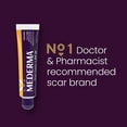 thumbnail image 6 of Mederma Scar Cream + SPF 30 Protection & Treatment, 0.7 oz (20g), 6 of 14
