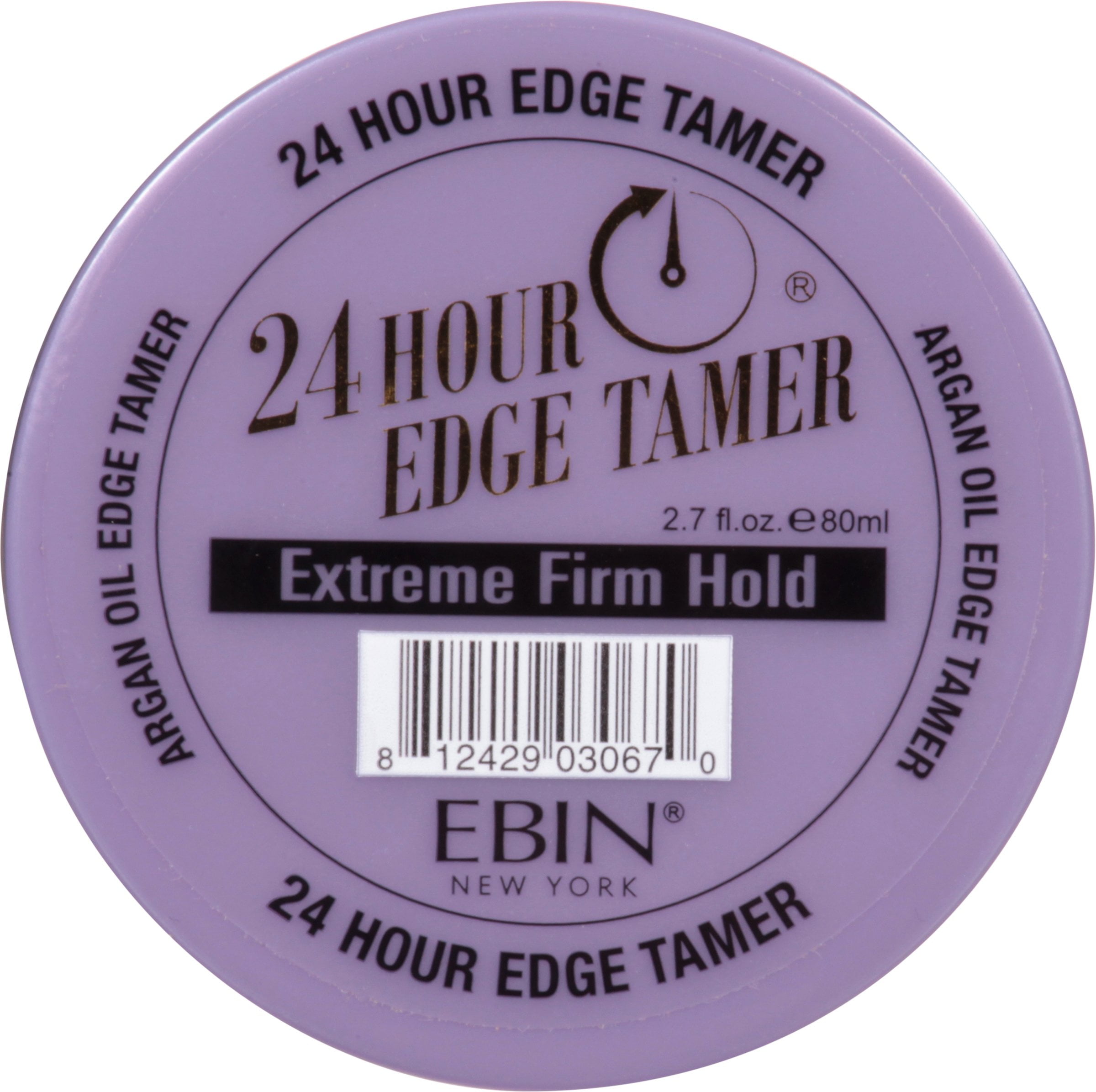 Good edge control deals