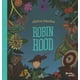 thumbnail image 1 of ROBIN HOOD PLANETA INFANTIL MEXICO VARIOS AUTORES, 1 of 2