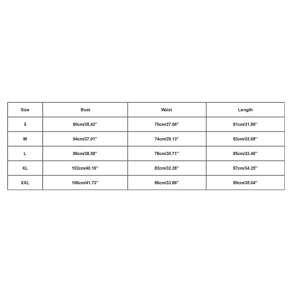 Womens Tennis Dress Square Neck Sleeveless Athletic Dress Side Slit Flare Workout Dress Yoga Dress Cut Loose Dress V Neck Midi Dress Petite Summer Dresses for Women Petite Length Split Loose Maxi