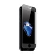 thumbnail image 1 of LBT Curved Tempered Glass Screen Protector for Apple iPhone 6/6S/7/8, 1 of 4