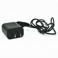 thumbnail image 3 of Onerbl 15V USB Power Charger Cord Replacement for Series 2000/3000/4000/5000 Razor Shaver Power Cord, 3 of 4