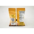 thumbnail image 2 of Case of 60, Gardetto, Original Recipe Snack Mix, 1.75 oz, 2 of 2