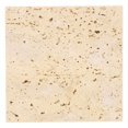 thumbnail image 4 of Marble Manicure Display Board Photography Background Marble Photo Prop, 4 of 9