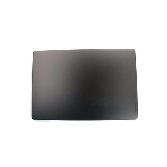 New Genuine Lenovo Ideapad 330S-15 Series LCD Back Cover 5CB0R58134