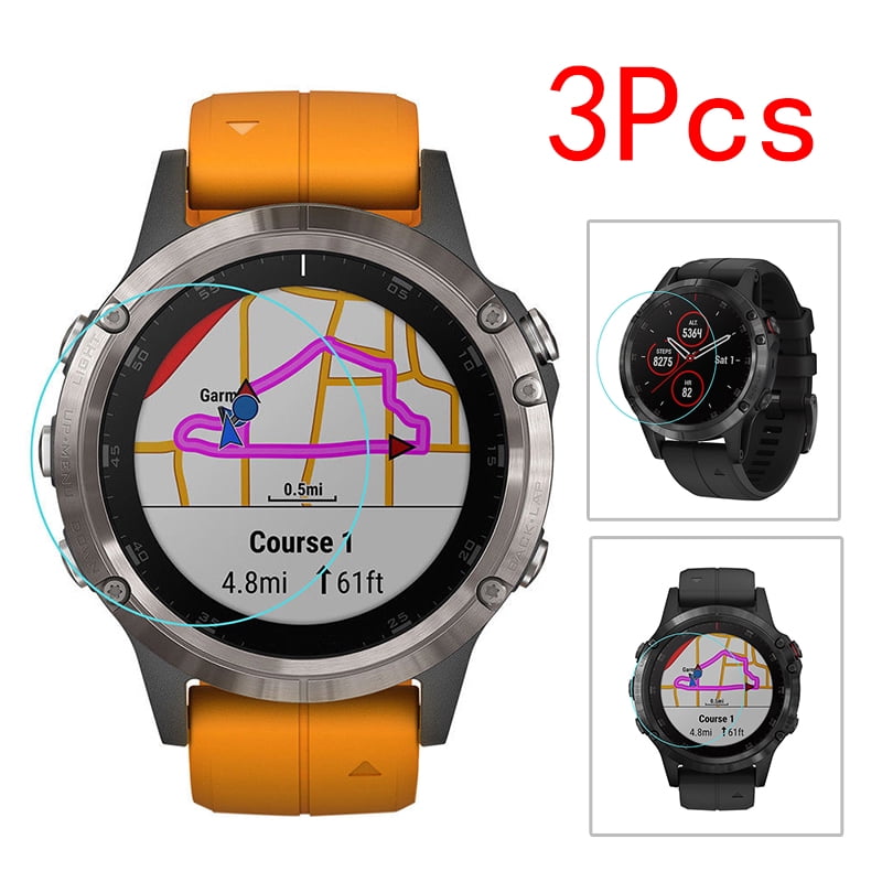garmin fenix 5 walmart