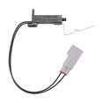 thumbnail image 1 of Sensor de Temperatura del Aire Exterior Coche para Fiesta Focus C-Max Mondeo 1S7F10K936AA, 1 of 5