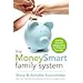 thumbnail image 3 of The MoneySmart Family System: Teaching Financial Independence to Children of Every Age, 3 of 3