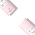 thumbnail image 5 of Kerasilk Hydrated Radiant Color Protecting Shampoo 250 ml / 8.4 oz, 5 of 5