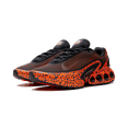 thumbnail image 2 of NIKE MENS Air Max Dn "Safari" HM0811 900 from Stadium Goods, 2 of 8