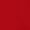 A01-Red, variant on Men's Big and Tall T Shirts Lounge T-Shirt Long Sleeve Lightweight Casual Home Comfort Layering Tee(A01-Navy,3XL)