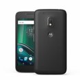 thumbnail image 1 of Motorola Moto G4 Play 5,0 Pouces LCD Débloqué Téléphone Intelligent Android 16 Go Noir, 1 of 1