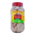 thumbnail image 1 of Encurtido Delencur cuero oreja trompa y verdura 850 g, 1 of 1