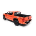 thumbnail image 3 of Maqueta de coche fundido Maisto 1:27 SE 2023 Toyota Tacoma TRD Pro, 3 of 7