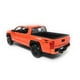 thumbnail image 3 of Maqueta de coche fundido Maisto 1:27 SE 2023 Toyota Tacoma TRD Pro, 3 of 7