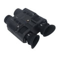 thumbnail image 4 of 1080P Digital  Night Vision Binoculars, Handhled Telescope 390x390 TFT Inner Screen With Optical Zoom System, Head Mounted Outdoor HD Infrared Digital Goggles Support  32GB, 4 of 8