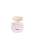 thumbnail image 1 of Perfume Furla Autentica Eau de Parfum 30 ml para mujer, 1 of 4