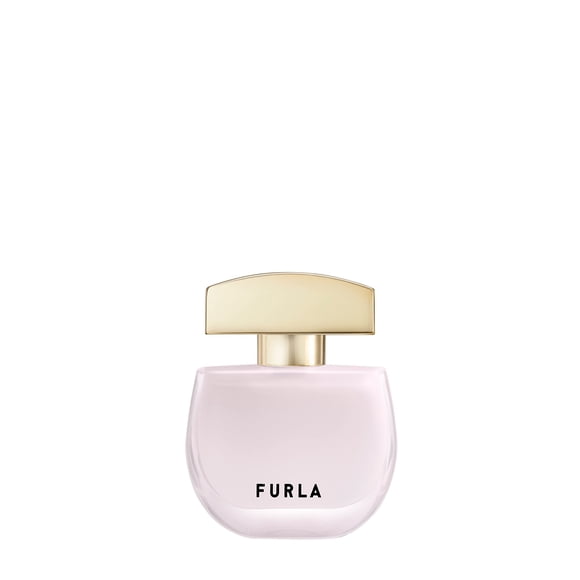 Perfume Furla Autentica Eau de Parfum 30 ml para mujer