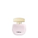 thumbnail image 1 of Perfume Furla Autentica Eau de Parfum 30 ml para mujer, 1 of 4