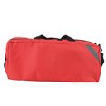 thumbnail image 2 of Bolsa De Emergencia De Gran Capacidad, Bolsa De Primeros Auxilios Con Correa De Hombro Ajustable, Tela Oxford 600D Con Tira Reflectante Para Exteriores, 2 of 7