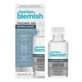 thumbnail image 1 of Bye Bye Blemish Volcanic Ash Drying Lotion (1oz), 1 of 1