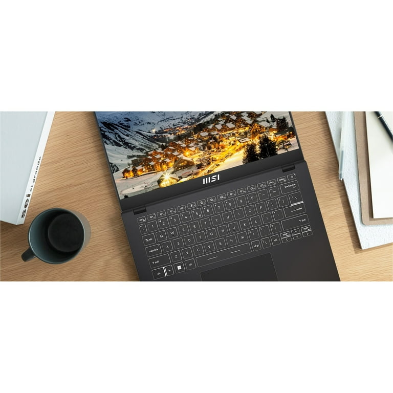 MSI Modern 14、Windows 11 Pro、i5-10210U 51aCA2eMbzL.jpg_BO30,255,255,