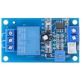 thumbnail image 2 of Termostato de refrigerante del motor 90916‑03046 Reemplazo para Starlet/Corolla/Celica Jadeshay A, 2 of 8