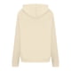 thumbnail image 4 of Ichuanyi liquidación para mujer cuello de manga larga con capucha impresión casualidad blusa blusa tops tops ICHUANYI WER202308215355, 4 of 8