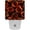 Multi-colored 4, variant on PhooArto Unicorn Silhouette Galaxy Cloud Plug in LED Night Light Auto Sensor Dusk to Dawn Decorative Night for Bedroom, Bathroom, Kitchen, Hallway, Stairs, Baby's Room, Energy Saving