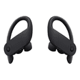 thumbnail image 2 of Powerbeats Pro negro Beats Powerbeats Pro / In-ear, 2 of 3