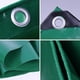 thumbnail image 2 of Lona Gruesa Ultra Resistente3x3m - Verde, Refugio, Lona Protectora - Impermeable, Lona De Lona - Cubierta Impermeable para Exteriores Camión, Muebles De Jardín, 2 of 5