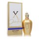 thumbnail image 1 of Xerjoff Accento Sobredosis Eau de Parfum Spray (Unisex) por Xerjoff Xerjoff Model, 1 of 2
