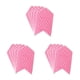 thumbnail image 1 of Toystoory 5 piezas de pegatinas para bicicleta, protector de cuadro de bicicleta, duradero, grande, rosa, 5 piezas Type1 NO1 Toystoory CBP228936, 1 of 6
