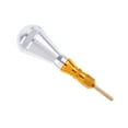 thumbnail image 3 of pitrice Cible Électronique Extracteur de Pointes de Fléchettes Outil Argent, 3 of 9
