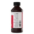thumbnail image 3 of LorAnn Oils Red Velvet Flavoring For Baking - Emulsion Red Velvet Extract Substitute - 4 oz, 3 of 10