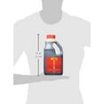 thumbnail image 5 of Lee Kum Kee Soy Sauce, 64 oz plastic bottle, Original, 1.0 Count, 5 of 7