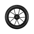 thumbnail image 2 of Llanta 285/30R18 Pilot Sport Cup 2 Connect, 2 of 2