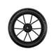 thumbnail image 2 of Llanta 215/45R17 Pilot Sport Cup 2 Connect Michelin 91 Y, 2 of 2