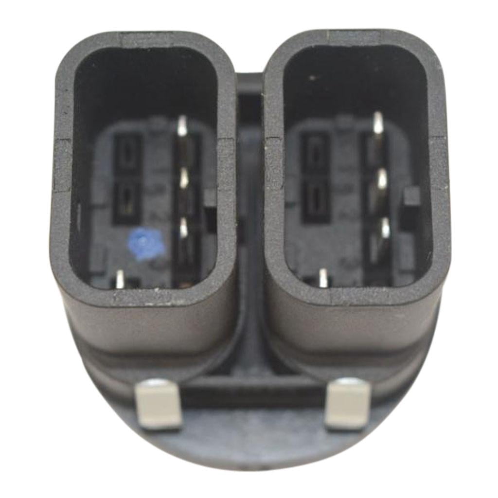 Power Window Switch Button for - Walmart.com