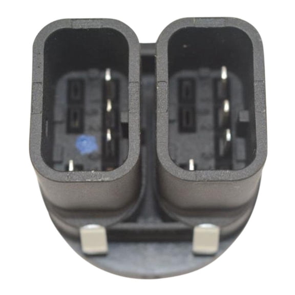 New Electric Power Window Control Switch Fusion