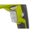 thumbnail image 2 of Rotomartillo RYOBI SDS65 SDS, 2 of 6