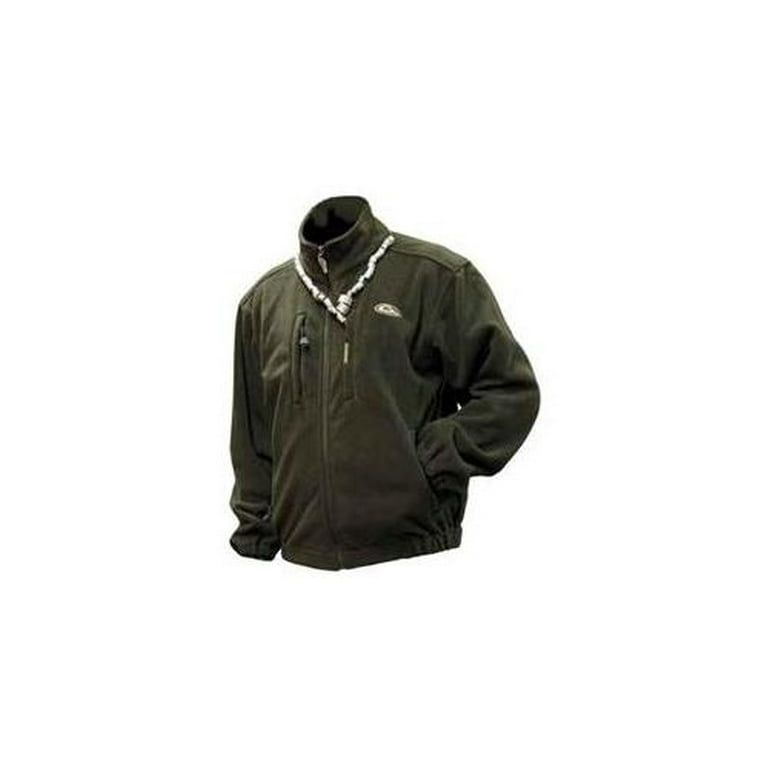 Drake mst windproof shop layering coat