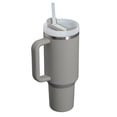 thumbnail image 3 of TERMO QUENCHER 40oz ASH MARCA STANLEY, 3 of 3
