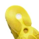 thumbnail image 4 of Adi - das Trae Young 2.0 Hazy Yellow Men's Sneakers IG4793, 4 of 6