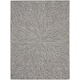 thumbnail image 3 of Michael Amini Ma30 Star Area Rug, 3 of 5