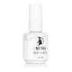 thumbnail image 3 of Gel Para Uñas Base + Top Coat Mussa Esmalte Uv 15ml. Transparente Matte Mussa Gel, 3 of 4