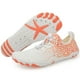 thumbnail image 1 of Zapatos Agua Secado Rápido Descalzo Aqua Calcetines Playa para Hombres Mujeres (38) Naranja, 1 of 9