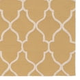 thumbnail image 3 of 5X7 Trio Geo Yellow, 3 of 5